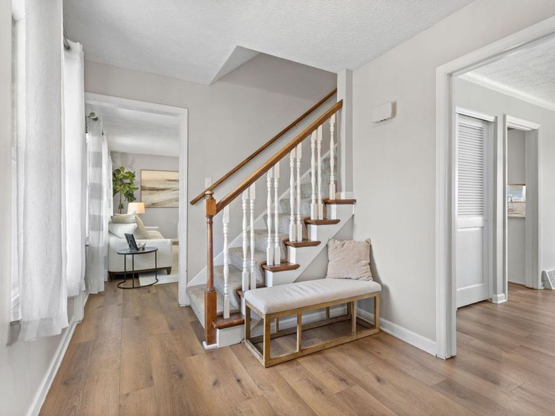 53 Heather Drive, Delaware, OH 43015 Photo 10