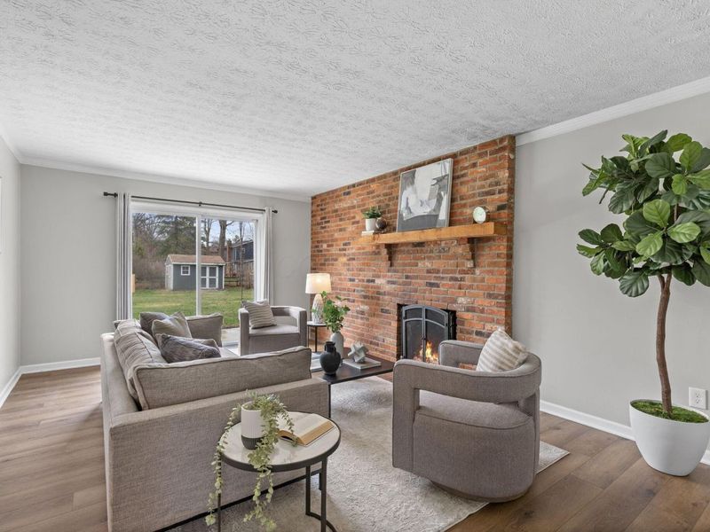 53 Heather Drive, Delaware, OH 43015 Photo 11