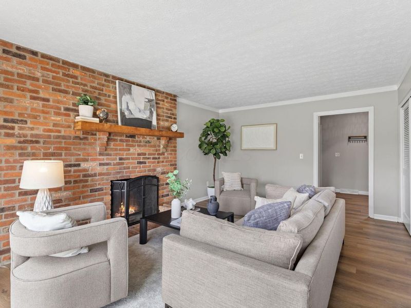 53 Heather Drive, Delaware, OH 43015 Photo 12