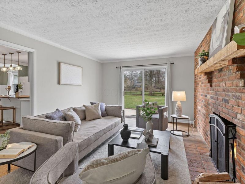 53 Heather Drive, Delaware, OH 43015 Photo 13