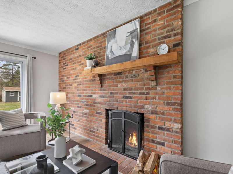 53 Heather Drive, Delaware, OH 43015 Photo 14