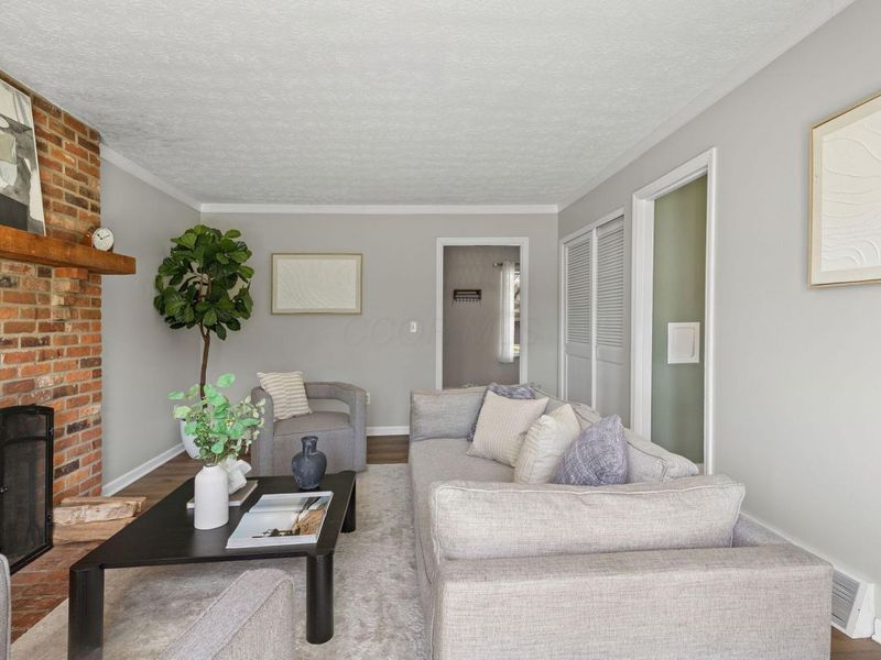 53 Heather Drive, Delaware, OH 43015 Photo 15