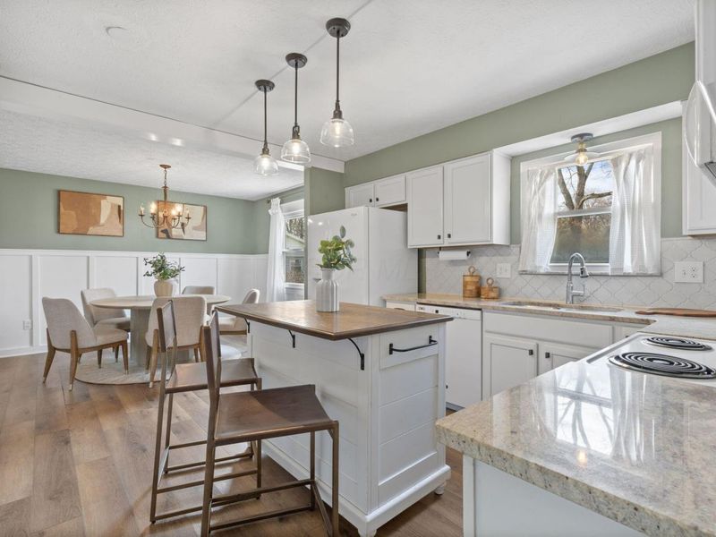 53 Heather Drive, Delaware, OH 43015 Photo 16