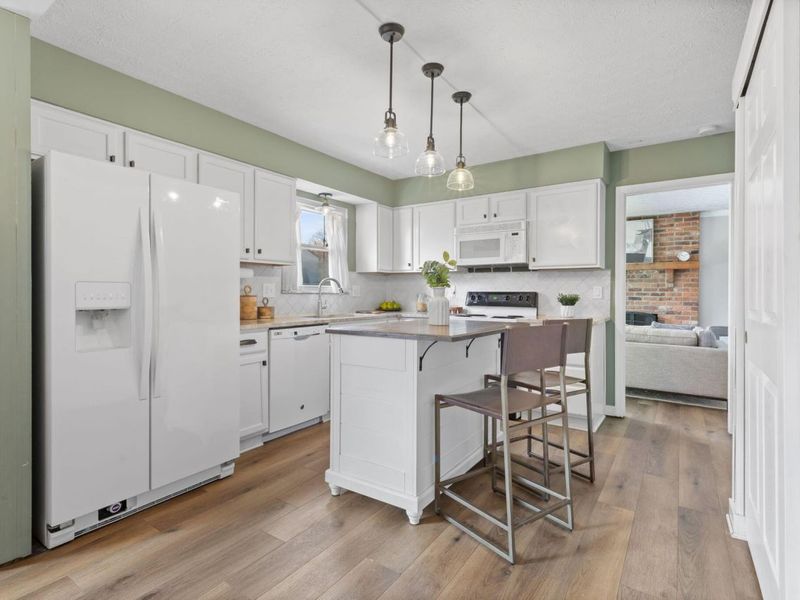 53 Heather Drive, Delaware, OH 43015 Photo 17