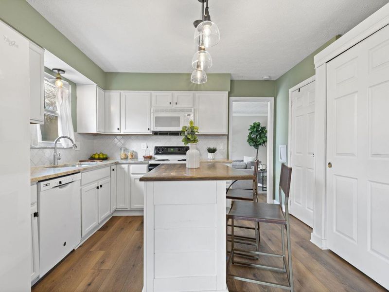 53 Heather Drive, Delaware, OH 43015 Photo 18