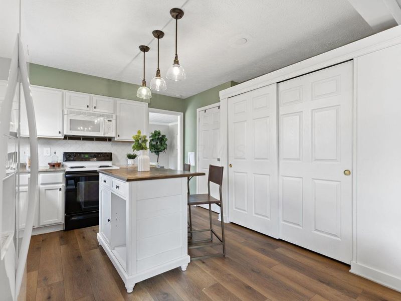 53 Heather Drive, Delaware, OH 43015 Photo 19