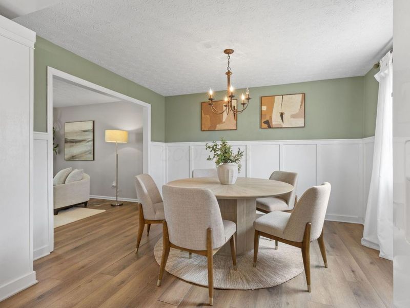 53 Heather Drive, Delaware, OH 43015 Photo 20