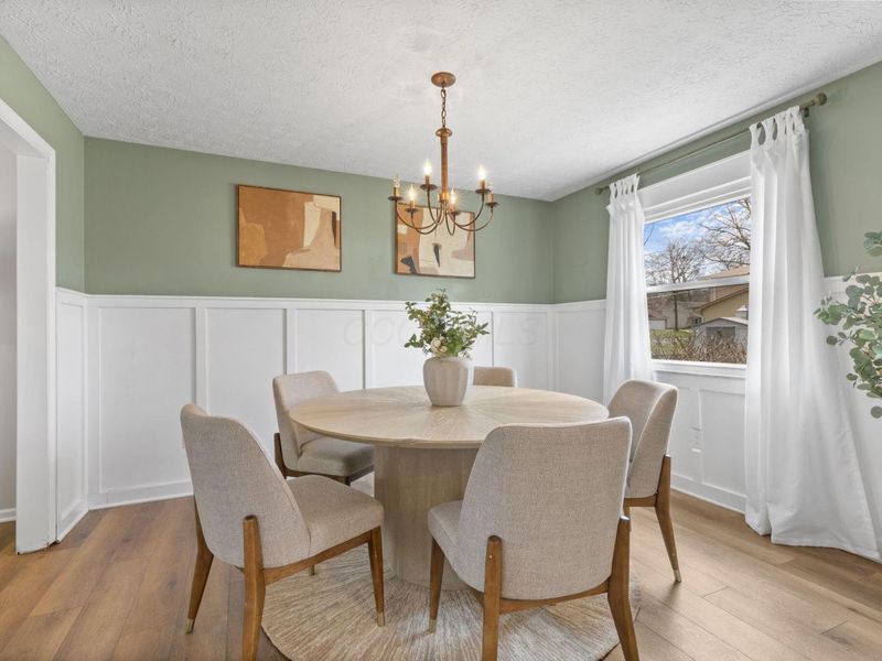 53 Heather Drive, Delaware, OH 43015 Photo 21