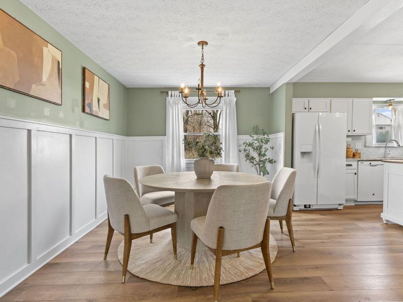 53 Heather Drive, Delaware, OH 43015 Photo 24