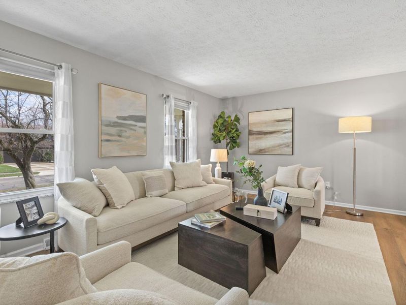 53 Heather Drive, Delaware, OH 43015 Photo 27