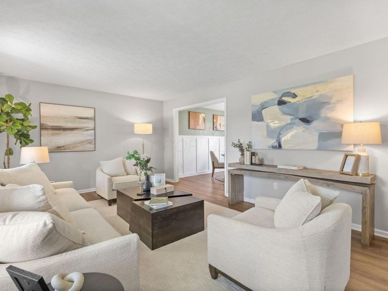 53 Heather Drive, Delaware, OH 43015 Photo 28