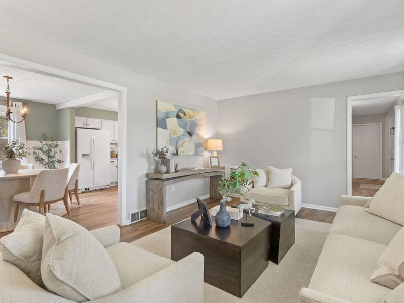 53 Heather Drive, Delaware, OH 43015 Photo 29