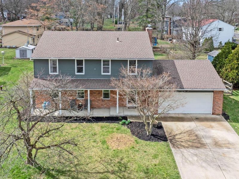 53 Heather Drive, Delaware, OH 43015 Photo 3