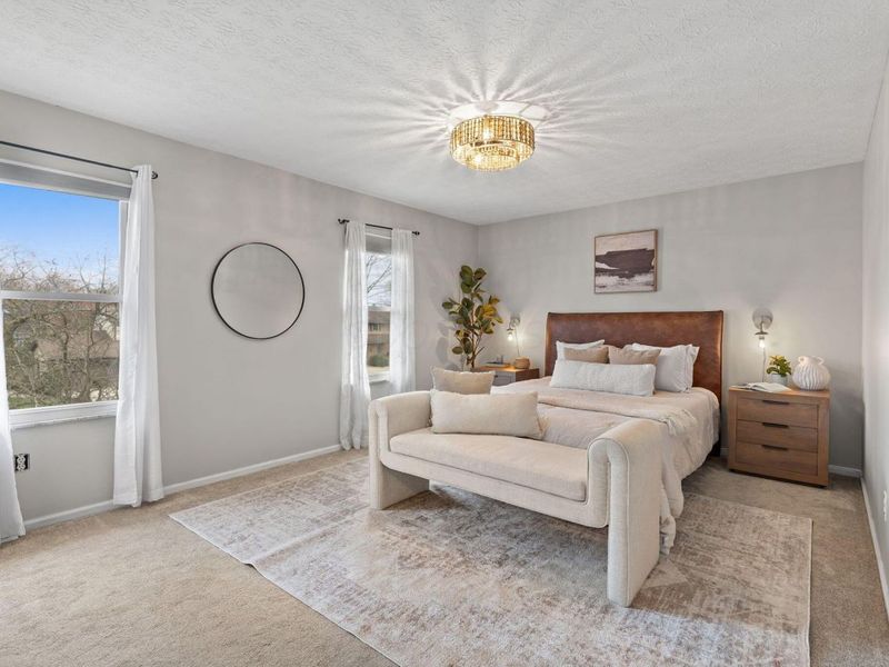 53 Heather Drive, Delaware, OH 43015 Photo 30