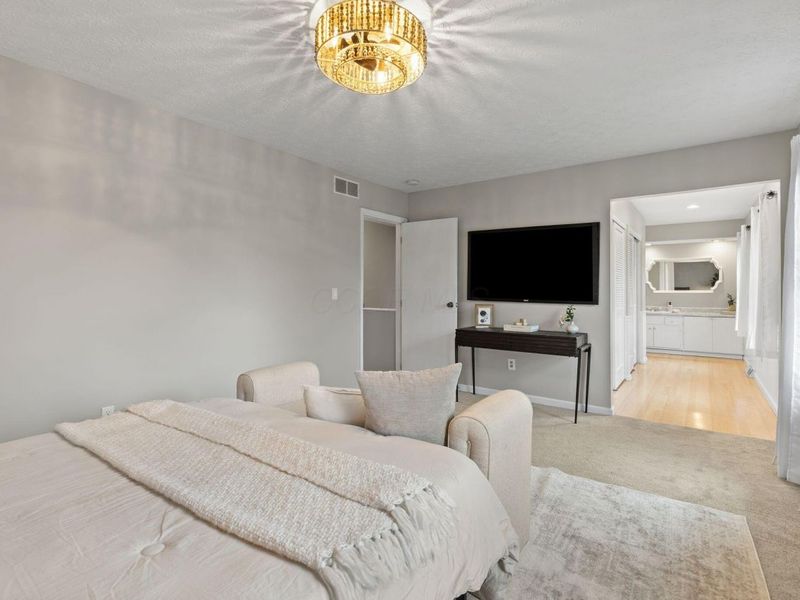 53 Heather Drive, Delaware, OH 43015 Photo 31