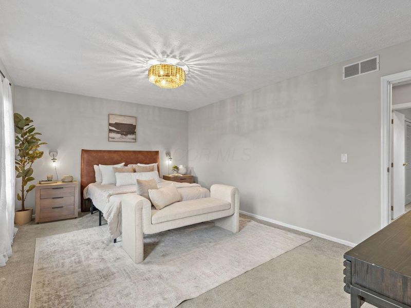 53 Heather Drive, Delaware, OH 43015 Photo 32