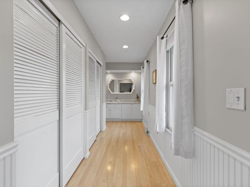 53 Heather Drive, Delaware, OH 43015 Photo 33