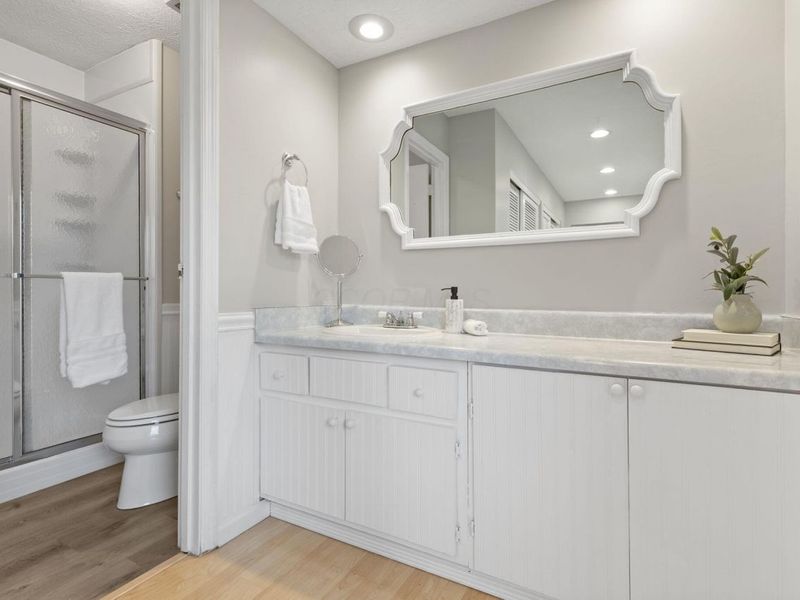 53 Heather Drive, Delaware, OH 43015 Photo 34