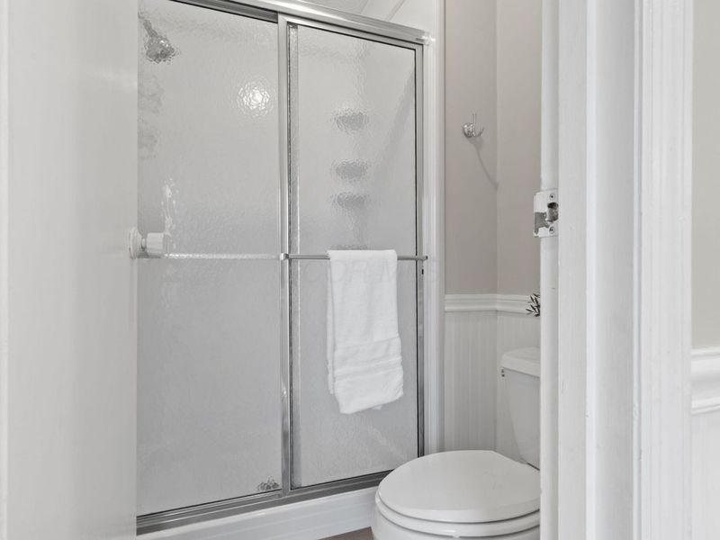 53 Heather Drive, Delaware, OH 43015 Photo 35