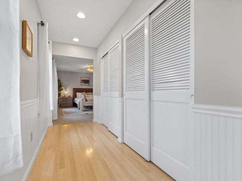 53 Heather Drive, Delaware, OH 43015 Photo 36