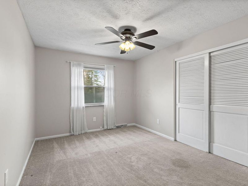 53 Heather Drive, Delaware, OH 43015 Photo 37