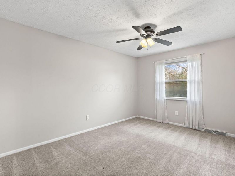 53 Heather Drive, Delaware, OH 43015 Photo 38