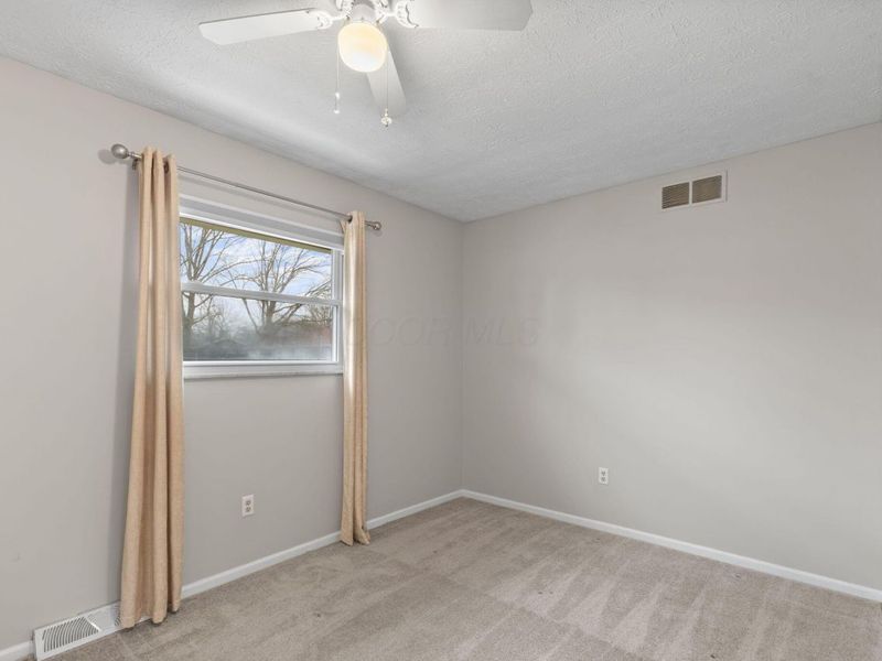 53 Heather Drive, Delaware, OH 43015 Photo 39