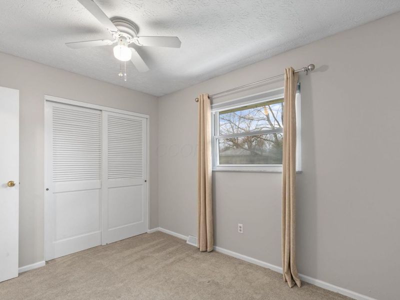 53 Heather Drive, Delaware, OH 43015 Photo 40