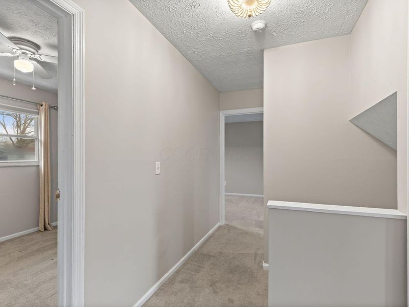 53 Heather Drive, Delaware, OH 43015 Photo 41