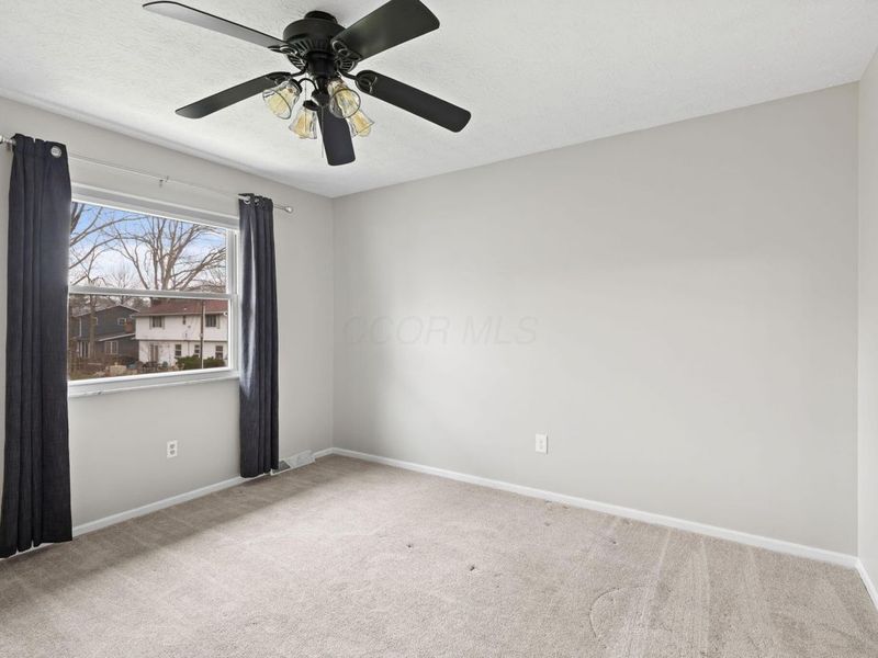 53 Heather Drive, Delaware, OH 43015 Photo 42