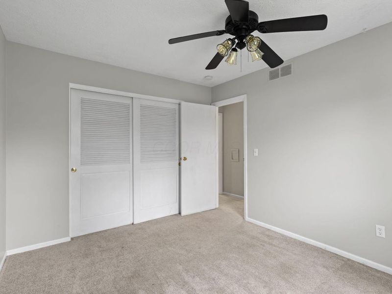 53 Heather Drive, Delaware, OH 43015 Photo 43