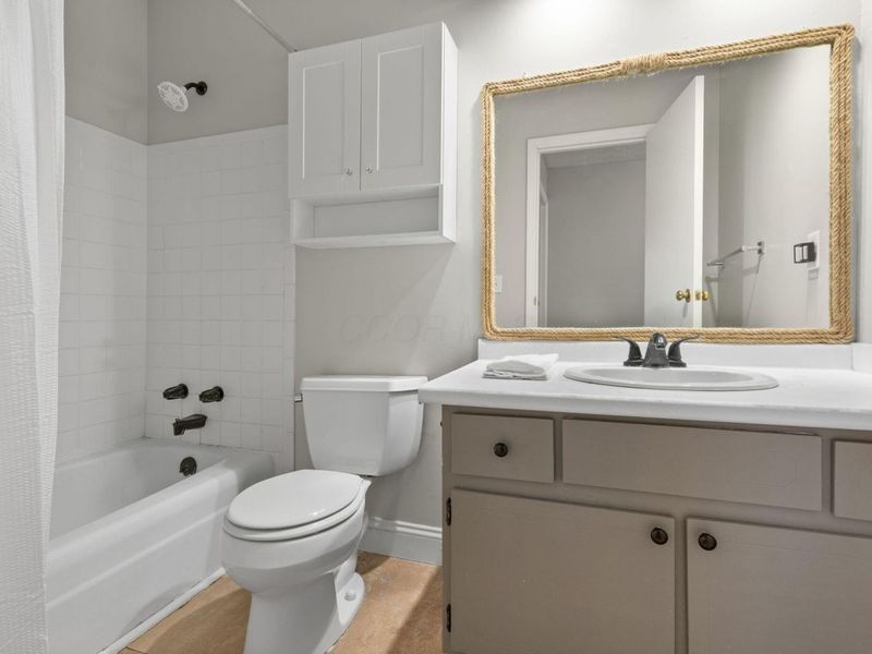 53 Heather Drive, Delaware, OH 43015 Photo 44