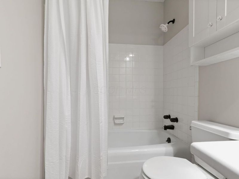 53 Heather Drive, Delaware, OH 43015 Photo 45