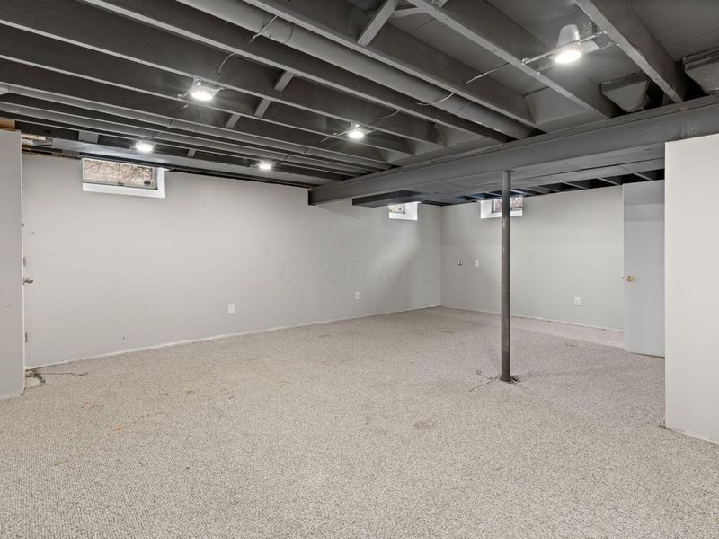 53 Heather Drive, Delaware, OH 43015 Photo 46