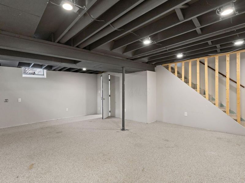 53 Heather Drive, Delaware, OH 43015 Photo 47