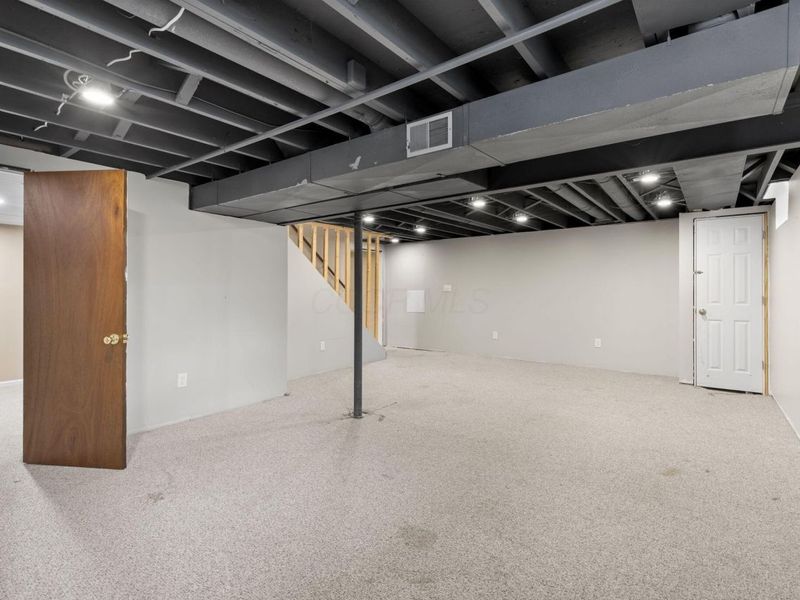 53 Heather Drive, Delaware, OH 43015 Photo 48