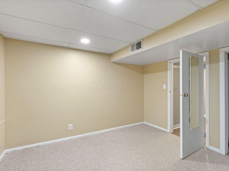 53 Heather Drive, Delaware, OH 43015 Photo 49