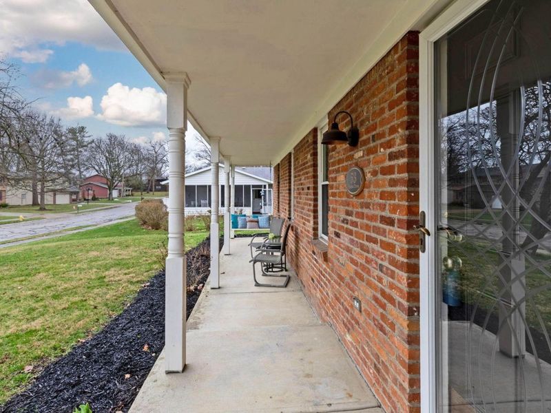 53 Heather Drive, Delaware, OH 43015 Photo 5