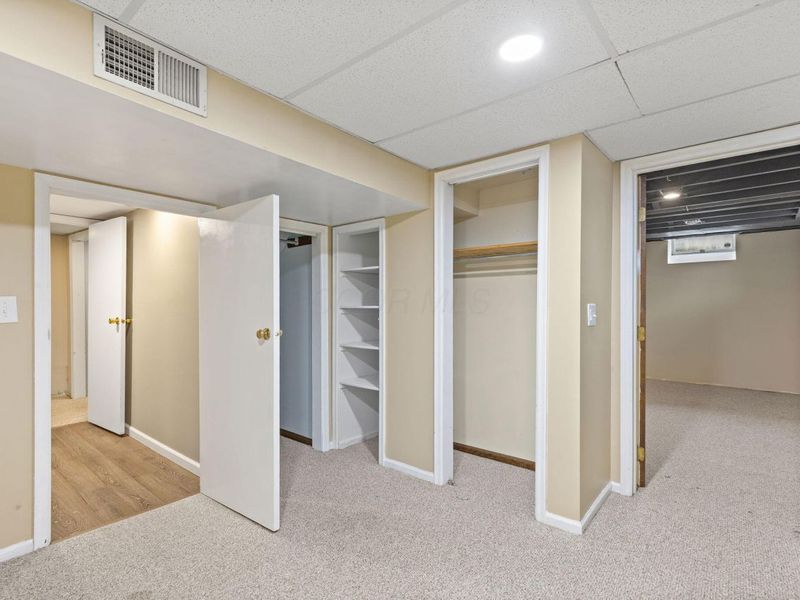 53 Heather Drive, Delaware, OH 43015 Photo 50