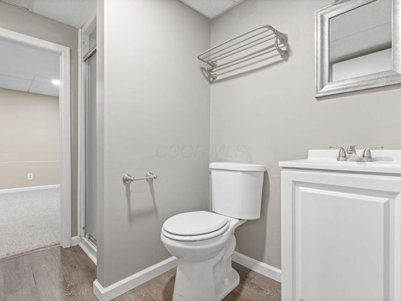 53 Heather Drive, Delaware, OH 43015 Photo 51