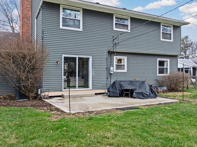 53 Heather Drive, Delaware, OH 43015 Photo 52