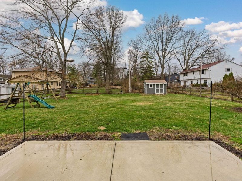 53 Heather Drive, Delaware, OH 43015 Photo 53