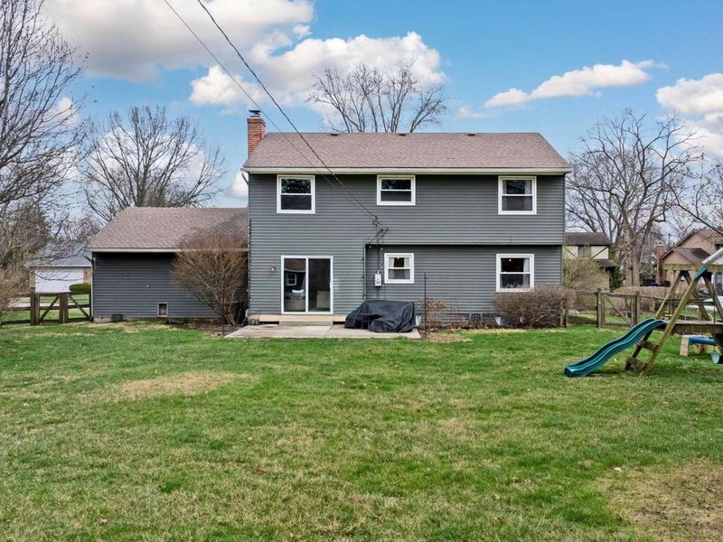 53 Heather Drive, Delaware, OH 43015 Photo 54