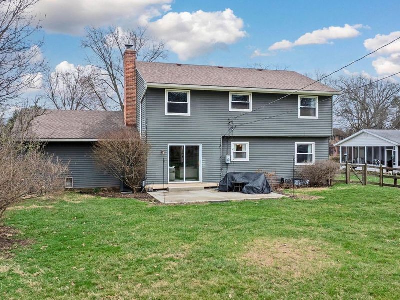 53 Heather Drive, Delaware, OH 43015 Photo 55