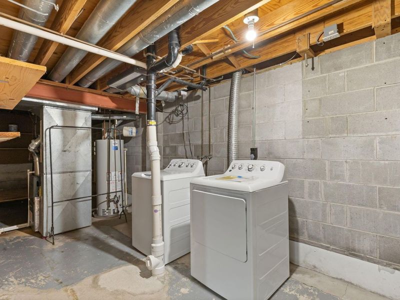 53 Heather Drive, Delaware, OH 43015 Photo 56