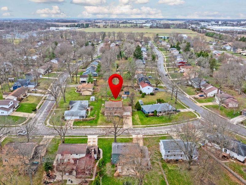 53 Heather Drive, Delaware, OH 43015 Photo 57