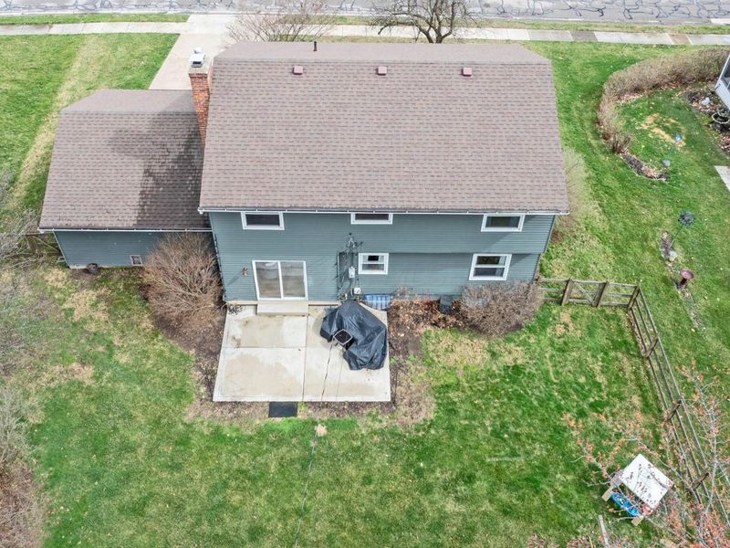 53 Heather Drive, Delaware, OH 43015 Photo 58