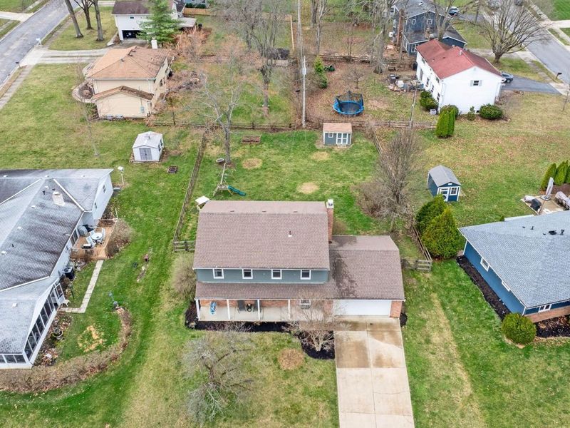 53 Heather Drive, Delaware, OH 43015 Photo 59