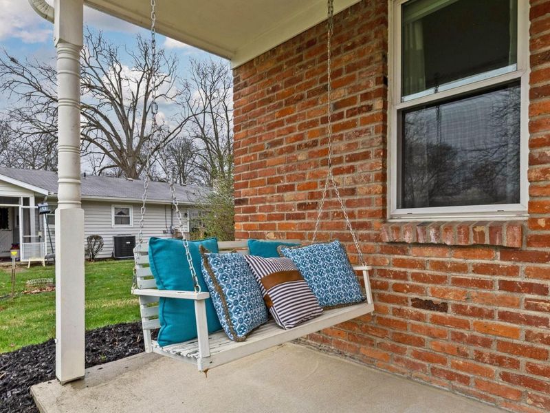 53 Heather Drive, Delaware, OH 43015 Photo 6