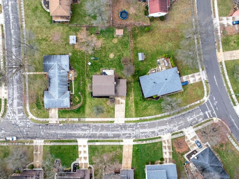 53 Heather Drive, Delaware, OH 43015 Photo 60